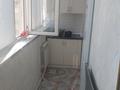 2-бөлмелі пәтер · 40 м² · 6/7 қабат, Болекбаева 14 — Жумабаева, бағасы: 2 500 ₸ в Астане, Алматы р-н — фото 7