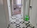 2-бөлмелі пәтер · 50 м² · 7/12 қабат, мкр Шымсити 26/1, бағасы: 170 000 ₸ в Шымкенте, Абайский р-н