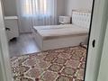 2-бөлмелі пәтер · 50 м² · 7/12 қабат, мкр Шымсити 26/1, бағасы: 170 000 ₸ в Шымкенте, Абайский р-н — фото 2