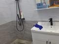 2-бөлмелі пәтер · 50 м² · 7/12 қабат, мкр Шымсити 26/1, бағасы: 170 000 ₸ в Шымкенте, Абайский р-н — фото 4