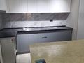 2-бөлмелі пәтер · 50 м² · 7/12 қабат, мкр Шымсити 26/1, бағасы: 170 000 ₸ в Шымкенте, Абайский р-н — фото 6