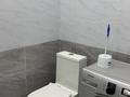 2-бөлмелі пәтер · 50 м² · 7/12 қабат, мкр Шымсити 1/26, бағасы: 160 000 ₸ в Шымкенте, Абайский р-н — фото 8
