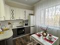 2-комнатная квартира · 65 м² · 9/19 этаж, мкр Юго-Восток, Шахтеров 52 Б за 15 000 ₸ в Караганде, Казыбек би р-н