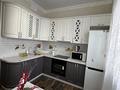 2-комнатная квартира · 65 м² · 9/19 этаж, мкр Юго-Восток, Шахтеров 52 Б за 15 000 ₸ в Караганде, Казыбек би р-н — фото 3
