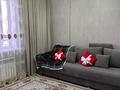 2-комнатная квартира · 65 м² · 9/19 этаж, мкр Юго-Восток, Шахтеров 52 Б за 15 000 ₸ в Караганде, Казыбек би р-н — фото 10
