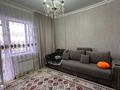 2-комнатная квартира · 65 м² · 9/19 этаж, мкр Юго-Восток, Шахтеров 52 Б за 15 000 ₸ в Караганде, Казыбек би р-н — фото 11