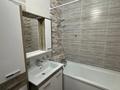 2-комнатная квартира · 65 м² · 9/19 этаж, мкр Юго-Восток, Шахтеров 52 Б за 15 000 ₸ в Караганде, Казыбек би р-н — фото 19