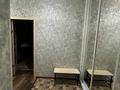 2-комнатная квартира · 65 м² · 9/19 этаж, мкр Юго-Восток, Шахтеров 52 Б за 15 000 ₸ в Караганде, Казыбек би р-н — фото 16