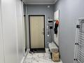 2-бөлмелі пәтер · 60 м² · 6/9 қабат, СТ Монтажник, Райымбек Батыра 286/1, бағасы: ~ 37 млн ₸ в  — фото 10