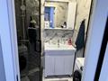 2-бөлмелі пәтер · 60 м² · 6/9 қабат, СТ Монтажник, Райымбек Батыра 286/1, бағасы: ~ 37 млн ₸ в  — фото 12