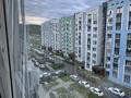 2-бөлмелі пәтер · 60 м² · 6/9 қабат, СТ Монтажник, Райымбек Батыра 286/1, бағасы: ~ 37 млн ₸ в  — фото 14