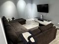 2-бөлмелі пәтер · 60 м² · 6/9 қабат, СТ Монтажник, Райымбек Батыра 286/1, бағасы: ~ 37 млн ₸ в  — фото 3