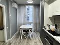 2-бөлмелі пәтер · 60 м² · 6/9 қабат, СТ Монтажник, Райымбек Батыра 286/1, бағасы: ~ 37 млн ₸ в  — фото 5