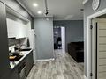 2-бөлмелі пәтер · 60 м² · 6/9 қабат, СТ Монтажник, Райымбек Батыра 286/1, бағасы: ~ 37 млн ₸ в  — фото 6