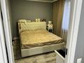 2-бөлмелі пәтер · 60 м² · 6/9 қабат, СТ Монтажник, Райымбек Батыра 286/1, бағасы: ~ 37 млн ₸ в  — фото 7