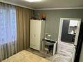 2-бөлмелі пәтер · 60 м² · 6/9 қабат, СТ Монтажник, Райымбек Батыра 286/1, бағасы: ~ 37 млн ₸ в  — фото 8