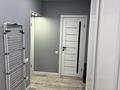 2-бөлмелі пәтер · 60 м² · 6/9 қабат, СТ Монтажник, Райымбек Батыра 286/1, бағасы: ~ 37 млн ₸ в  — фото 9