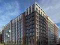 Свободное назначение · 126.57 м² за ~ 1.3 млн ₸ в Астане, Есильский р-н