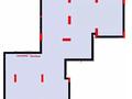 Свободное назначение · 126.57 м² за ~ 1.3 млн ₸ в Астане, Есильский р-н — фото 2