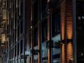Свободное назначение · 126.57 м² за ~ 1.3 млн ₸ в Астане, Есильский р-н — фото 3
