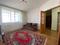 2-бөлмелі пәтер · 44 м² · 11/12 қабат, Бауыржан Момышулы 16, бағасы: 20.5 млн ₸ в Астане, Алматы р-н