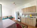 2-бөлмелі пәтер · 44 м² · 11/12 қабат, Бауыржан Момышулы 16, бағасы: 20.5 млн ₸ в Астане, Алматы р-н — фото 3