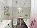 2-бөлмелі пәтер · 44 м² · 11/12 қабат, Бауыржан Момышулы 16, бағасы: 20.5 млн ₸ в Астане, Алматы р-н — фото 5