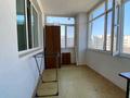 2-бөлмелі пәтер · 44 м² · 11/12 қабат, Бауыржан Момышулы 16, бағасы: 20.5 млн ₸ в Астане, Алматы р-н — фото 6