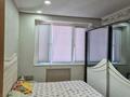 5-бөлмелі пәтер · 118 м² · 2/5 қабат, 14-й мкр 46, бағасы: 40 млн ₸ в Актау