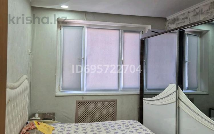 5-бөлмелі пәтер · 118 м² · 2/5 қабат, 14-й мкр 46, бағасы: 40 млн ₸ в Актау — фото 2