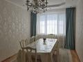 5-бөлмелі пәтер · 118 м² · 2/5 қабат, 14-й мкр 46, бағасы: 40 млн ₸ в Актау — фото 2