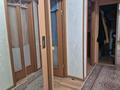 5-бөлмелі пәтер · 118 м² · 2/5 қабат, 14-й мкр 46, бағасы: 40 млн ₸ в Актау — фото 3