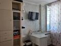 5-бөлмелі пәтер · 118 м² · 2/5 қабат, 14-й мкр 46, бағасы: 40 млн ₸ в Актау — фото 4