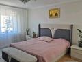 5-бөлмелі пәтер · 118 м² · 2/5 қабат, 14-й мкр 46, бағасы: 40 млн ₸ в Актау — фото 5