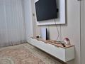 5-бөлмелі пәтер · 118 м² · 2/5 қабат, 14-й мкр 46, бағасы: 40 млн ₸ в Актау — фото 8