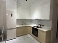 2-бөлмелі пәтер · 65 м² · 2/10 қабат, Навои 58/1 — ТОРГ, бағасы: 59 млн ₸ в Алматы, Бостандыкский р-н