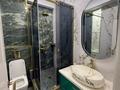 2-бөлмелі пәтер · 65 м² · 2/10 қабат, Навои 58/1 — ТОРГ, бағасы: 59 млн ₸ в Алматы, Бостандыкский р-н — фото 16