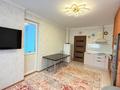 3-комнатная квартира · 60 м² · 3/8 этаж, Улы Дала 63 за 43.5 млн ₸ в Астане, Есильский р-н — фото 3