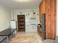3-комнатная квартира · 60 м² · 3/8 этаж, Улы Дала 63 за 43.5 млн ₸ в Астане, Есильский р-н — фото 2