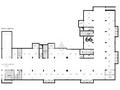 4-бөлмелі пәтер · 150.4 м² · 3/6 қабат, Михайловка ш/а., Аманжолова 100, бағасы: 115 млн ₸ в Караганде, Казыбек би р-н — фото 3