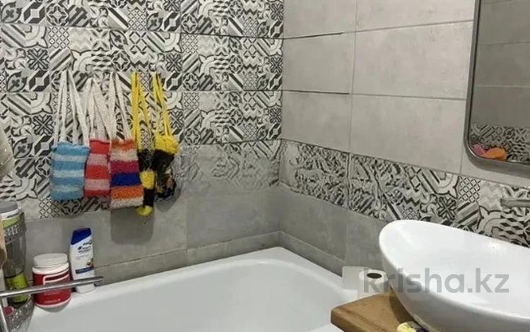 3-комнатная квартира · 55 м² · 3/4 этаж, мкр №1 79 — Рядом НАРХОЗ, Еще есть ТОРГ! за 33 млн ₸ в Алматы, Ауэзовский р-н — фото 2