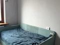 3-комнатная квартира · 55 м² · 3/4 этаж, мкр №1 79 — Рядом НАРХОЗ, Еще есть ТОРГ! за 33 млн ₸ в Алматы, Ауэзовский р-н — фото 11