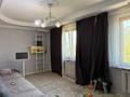 3-комнатная квартира · 55 м² · 3/4 этаж, мкр №1 79 — Рядом НАРХОЗ, Еще есть ТОРГ! за 33 млн ₸ в Алматы, Ауэзовский р-н — фото 12