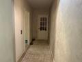3-комнатная квартира · 55 м² · 3/4 этаж, мкр №1 79 — Рядом НАРХОЗ, Еще есть ТОРГ! за 33 млн ₸ в Алматы, Ауэзовский р-н — фото 13