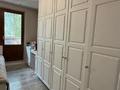 3-комнатная квартира · 55 м² · 3/4 этаж, мкр №1 79 — Рядом НАРХОЗ, Еще есть ТОРГ! за 33 млн ₸ в Алматы, Ауэзовский р-н — фото 14