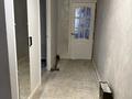 3-комнатная квартира · 55 м² · 3/4 этаж, мкр №1 79 — Рядом НАРХОЗ, Еще есть ТОРГ! за 33 млн ₸ в Алматы, Ауэзовский р-н — фото 19