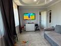 3-комнатная квартира · 55 м² · 3/4 этаж, мкр №1 79 — Рядом НАРХОЗ, Еще есть ТОРГ! за 33 млн ₸ в Алматы, Ауэзовский р-н — фото 2
