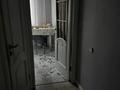 3-комнатная квартира · 55 м² · 3/4 этаж, мкр №1 79 — Рядом НАРХОЗ, Еще есть ТОРГ! за 33 млн ₸ в Алматы, Ауэзовский р-н — фото 4