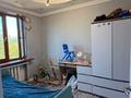 3-комнатная квартира · 55 м² · 3/4 этаж, мкр №1 79 — Рядом НАРХОЗ, Еще есть ТОРГ! за 33 млн ₸ в Алматы, Ауэзовский р-н — фото 6