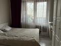 3-комнатная квартира · 55 м² · 3/4 этаж, мкр №1 79 — Рядом НАРХОЗ, Еще есть ТОРГ! за 33 млн ₸ в Алматы, Ауэзовский р-н — фото 7